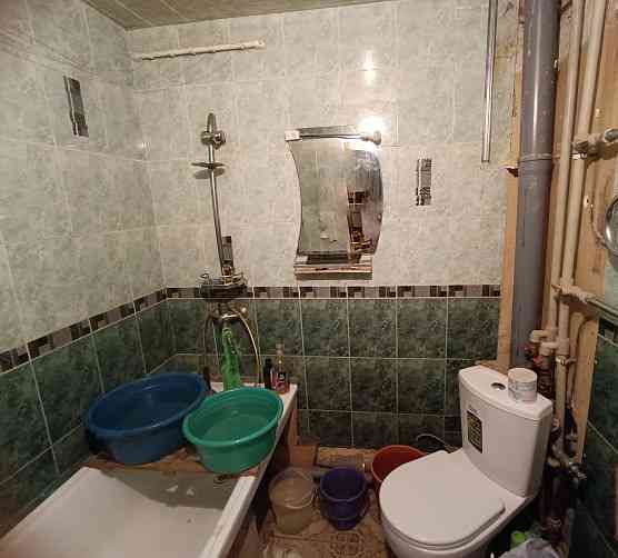 Продается 1к. кв. ул. Куйбышева, ж/д рынок, Спортмакс Донецк