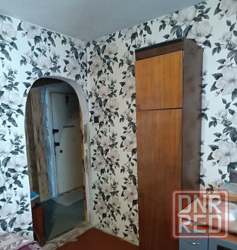 Продается 1к. кв. ул. Куйбышева, ж/д рынок, Спортмакс Донецк - изображение 2