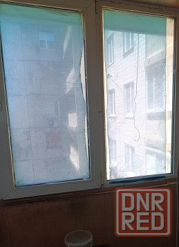 Продается 1к. кв. ул. Куйбышева, ж/д рынок, Спортмакс Донецк - изображение 5