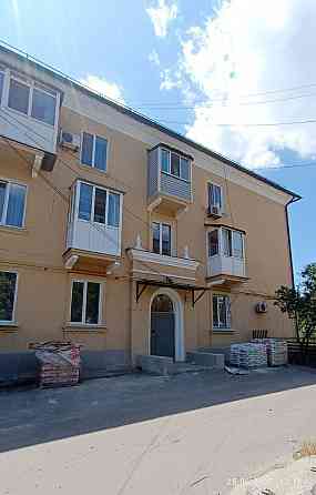 Продам 2-к квартиру в Ильичевском районе, 26-й квартал Мариуполь