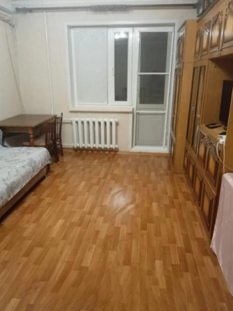 Продам 1 комнатную квартиру по ул. Ревякина в Петровском районе Донецка Донецк
