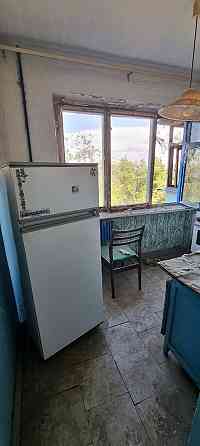 Продам 2к.кв. пр-т Партизанский Донецк