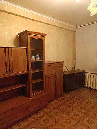 Продам срочно 3-хкомнатную Детский мир Донецк