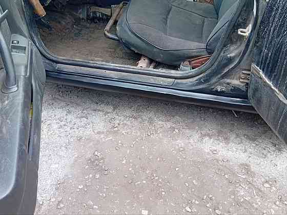 Nissan Primera II (P11) 1997г Донецк