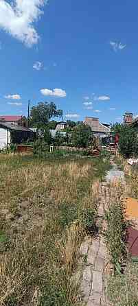 Продам дом в Ленинском р-н Боссе Макеевка