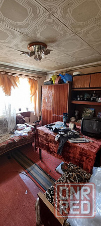Продам дом. Путиловка Донецк - изображение 10