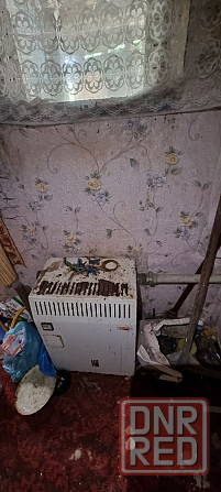 Продам дом. Путиловка Донецк - изображение 3
