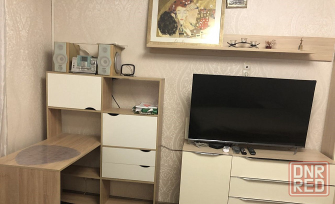 Квартира на Щётке Донецк - изображение 8