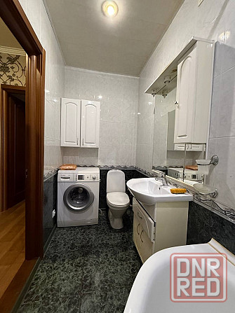 Продам сталинку в Киевском районе Донецк - изображение 6