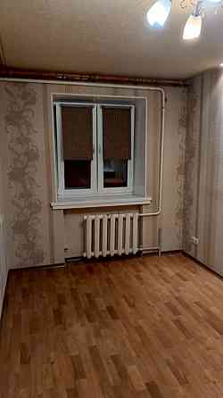 Сдам 2 кв. Парк Славянской Культуры. Донецк