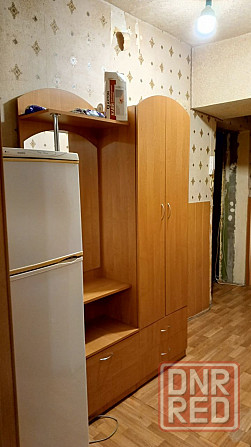 Сдам 2 кв. Парк Славянской Культуры. Донецк - изображение 11