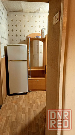 Сдам 2 кв. Парк Славянской Культуры. Донецк - изображение 10
