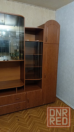 Сдам 2 кв. Парк Славянской Культуры. Донецк - изображение 2