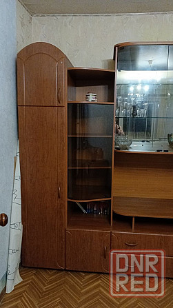 Сдам 2 кв. Парк Славянской Культуры. Донецк - изображение 7