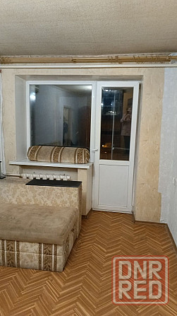 Сдам 2 кв. Парк Славянской Культуры. Донецк - изображение 4