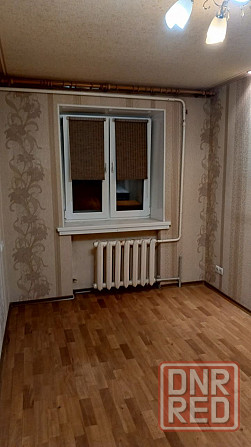 Сдам 2 кв. Парк Славянской Культуры. Донецк - изображение 3