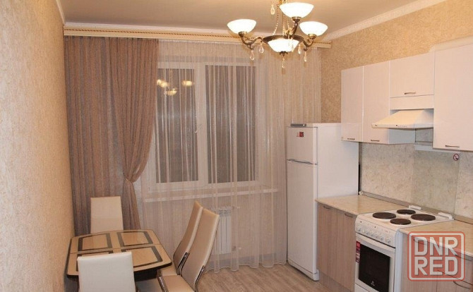 Сдам квартиру в центре Макеевка - изображение 3