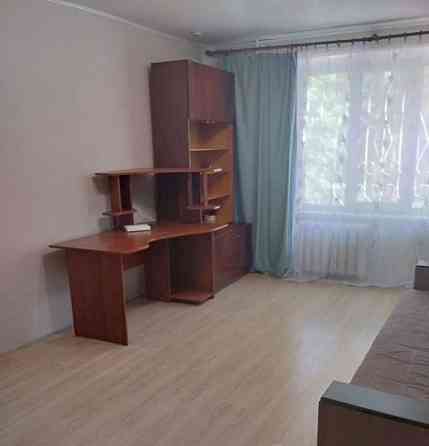 Квартира на Донецк Сити Донецк