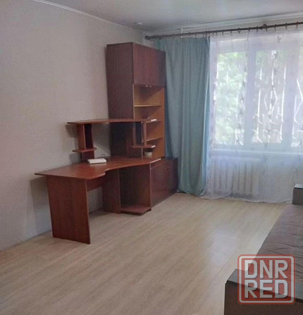 Квартира на Донецк Сити Донецк - изображение 3