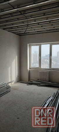 Продам 4х комн в центре города к-р Звездочка Донецк - изображение 2