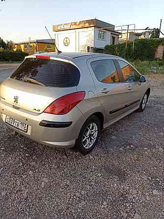 Продам Peugeot 308 Донецк