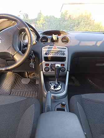 Продам Peugeot 308 Донецк