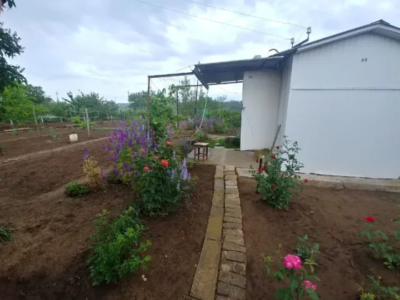 Продам дачу, 9 соток, Гришки Донецк