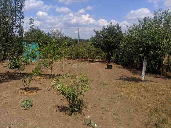 Продам дачу, 9 соток, Гришки Донецк