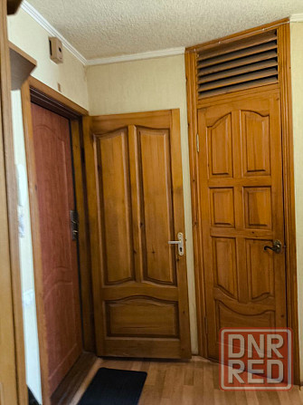 Продажа 3х ком квартиры! Калининский рынок! Донецк - изображение 2