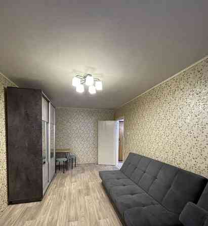 Сдам 1к квартиру Донецк