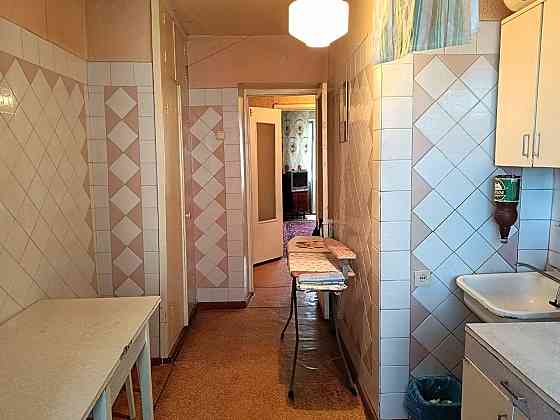 Продам 3х комнатную квартиру Мариупольская развилка Донецк