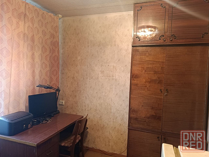 Продам 3х комнатную квартиру Мариупольская развилка Донецк - изображение 8