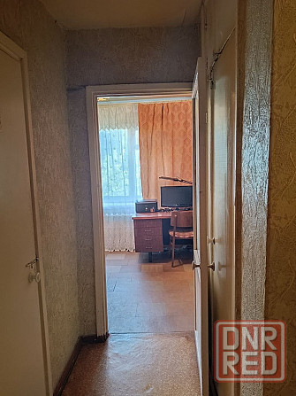 Продам 3х комнатную квартиру Мариупольская развилка Донецк - изображение 9