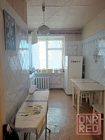 Продам 3х комнатную квартиру Мариупольская развилка Донецк - изображение 5