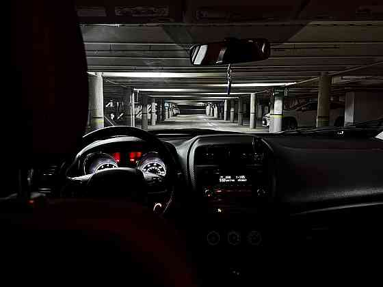 Mitsubishi Outlander Sport 2016 ( ASX) Донецк