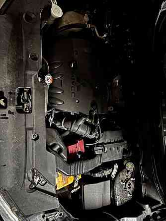 Mitsubishi Outlander Sport 2016 ( ASX) Донецк