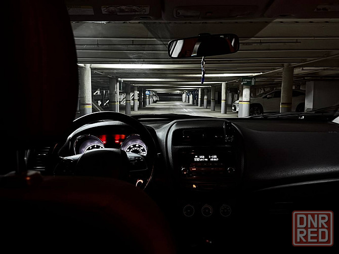 Mitsubishi Outlander Sport 2016 ( ASX) Донецк - изображение 6