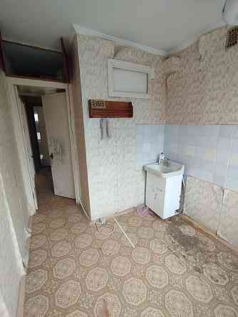 Продается 1 комнатная квартира г. Мариуполь Мариуполь