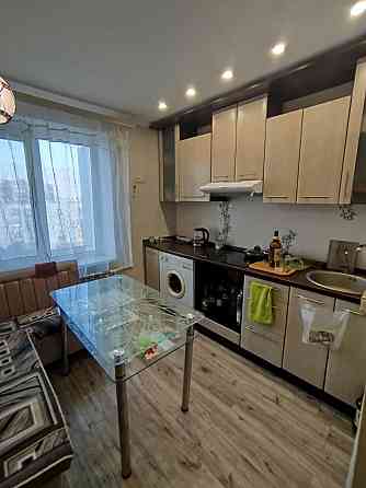 Продается 2х комнатная квартира г. Мариуполь Мариуполь