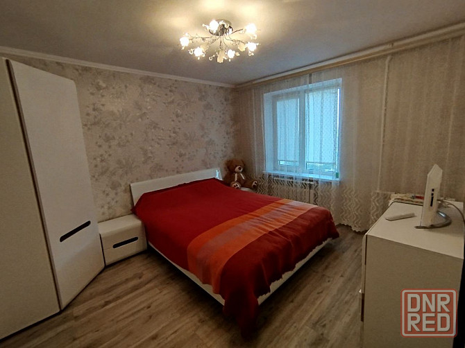 Продается 2х комнатная квартира г. Мариуполь Мариуполь - изображение 2