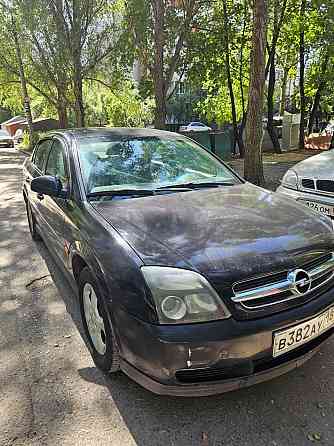 Продаю Opel Vectra C Донецк