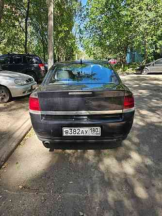 Продаю Opel Vectra C Донецк