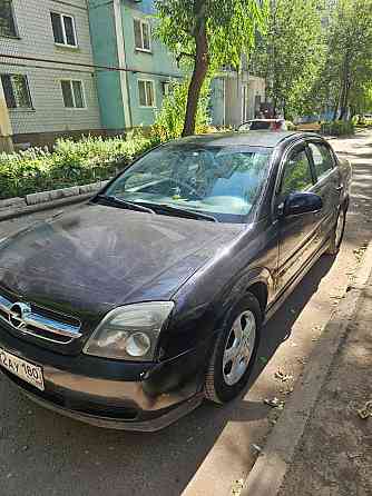 Продаю Opel Vectra C Донецк