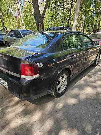 Продаю Opel Vectra C Донецк