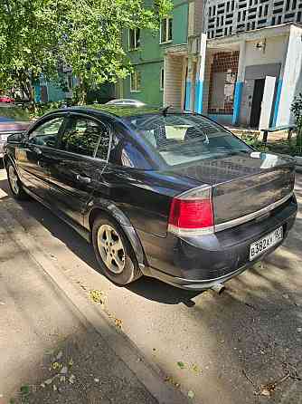 Продаю Opel Vectra C Донецк