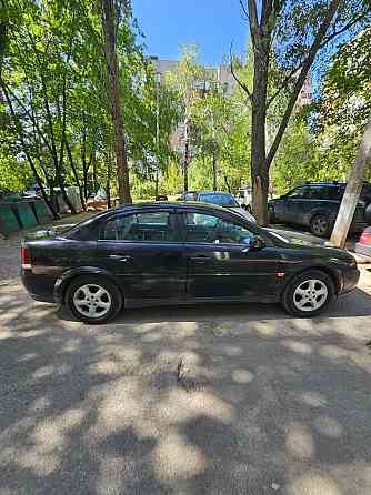 Продаю Opel Vectra C Донецк