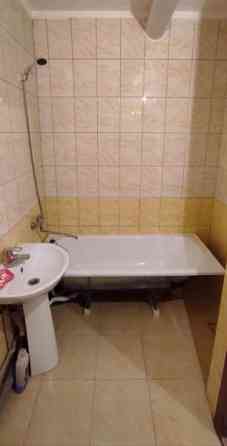 Срочно! Сдам 1 кмн. кв.в центре, пр. Гурова, рядом университет Донецк