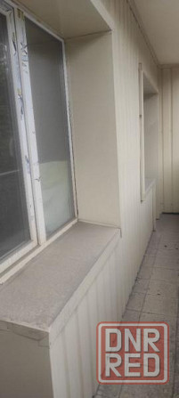 Срочно! Сдам 1 кмн. кв.в центре, пр. Гурова, рядом университет Донецк - изображение 5