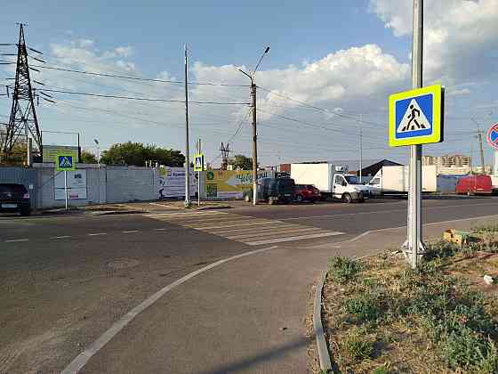 Продается дом г. Мариуполь Мариуполь