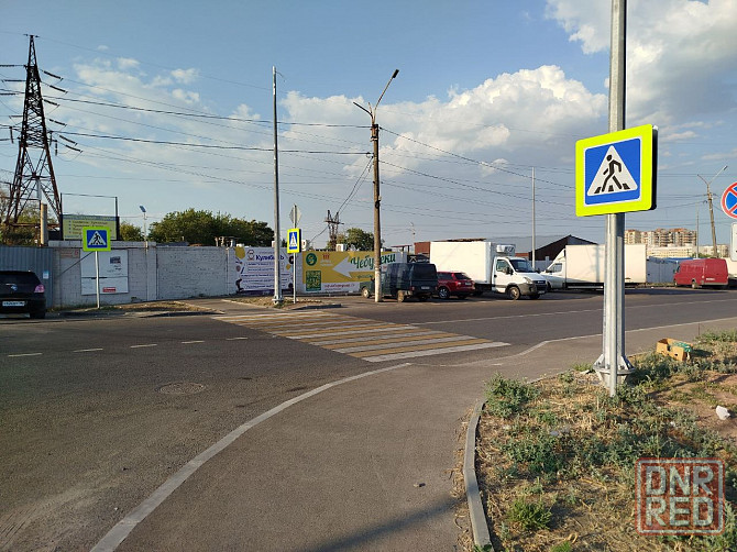 Продается дом г. Мариуполь Мариуполь - изображение 1